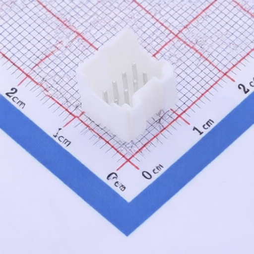 FG SPH-2*4A for sale