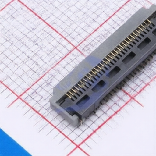 HRS FH41-30S-0.5SH(05) for sale