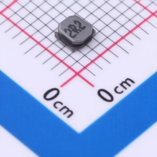 LanTu Micro SNR3012-2R2MT for sale