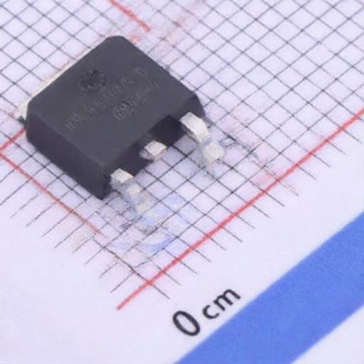 MATSUKI ME55N06A for sale