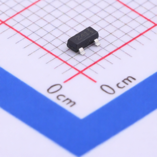 PANJIT 2SC2411K_R1_00001 for sale