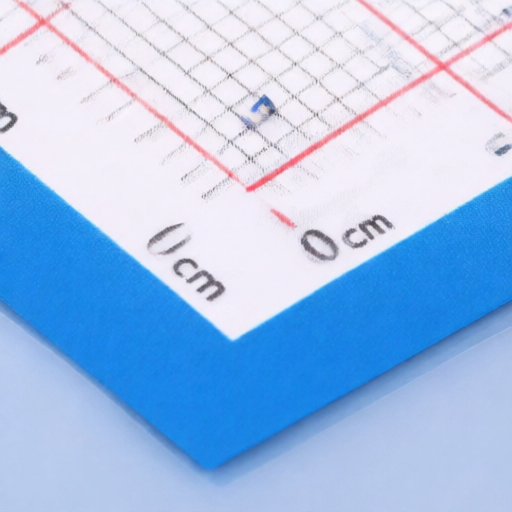 YJYCOIN YWIF1005-R25K for sale