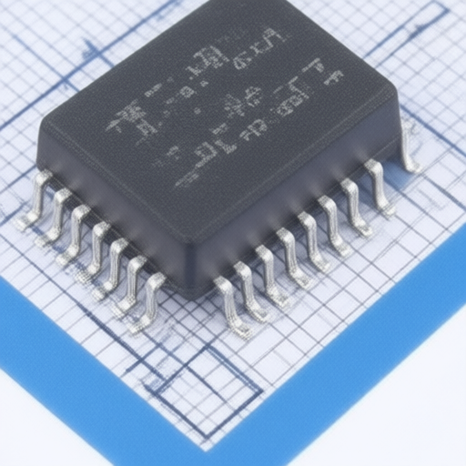 CND-tek HXB7002 for sale