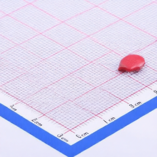 Littelfuse V275LA4P for sale