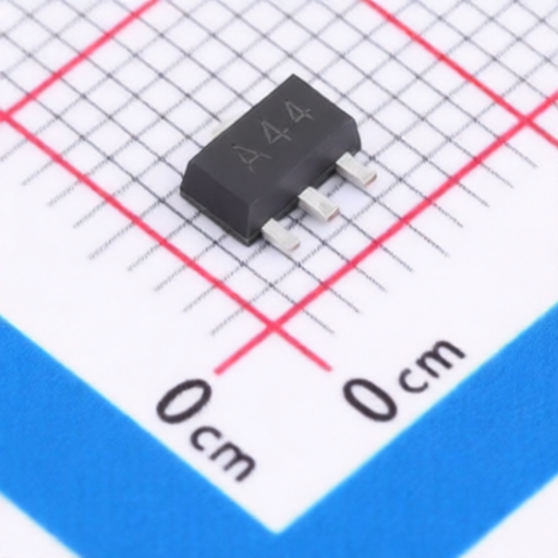 FOSAN A44-2AF for sale