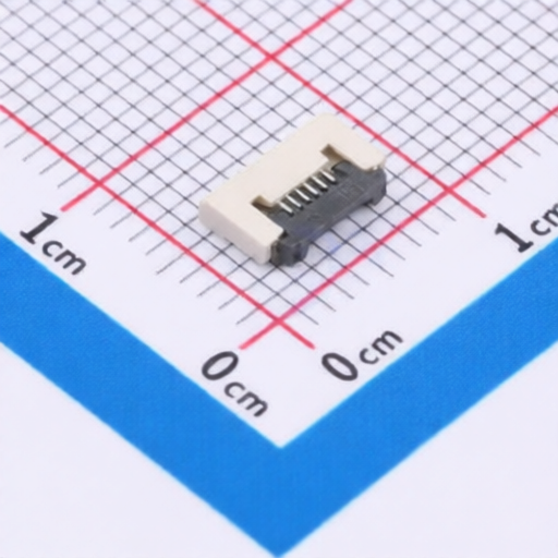 G-Switch GT-F0509SR15-06SMT01 for sale