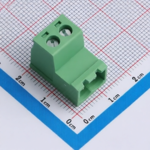 XUNPU DGB508-2P4B-GG361 for sale