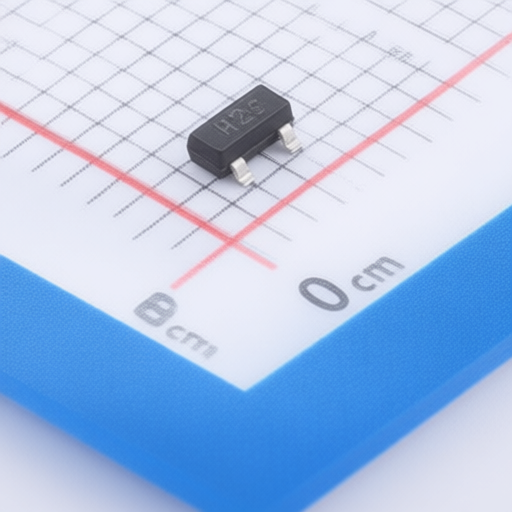 BLUE ROCKET DTC124EKA for sale