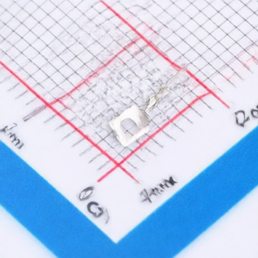 DLL SHD-T-S for sale