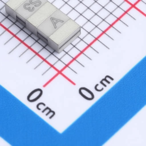 HCI HCFF3-10.700-F180IL07AL for sale