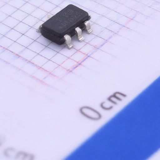 MICROCHIP AT42QT1011-TSHR for sale