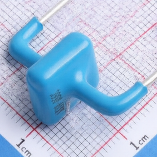 baocheng AK10-066C-BC for sale