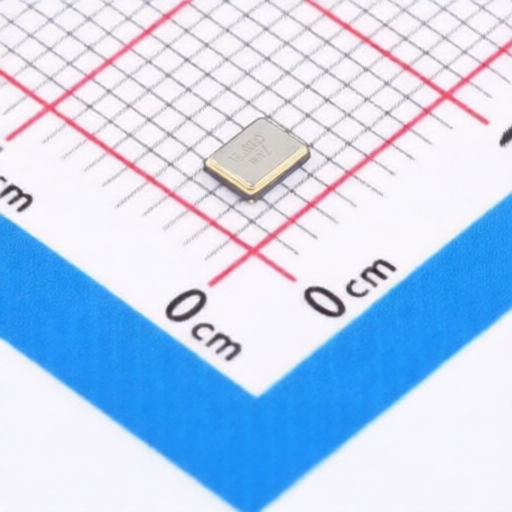 Yajingxin TAXM16M4RDBCCT2T for sale