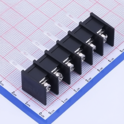 Cixi Kefa Elec KF45H-9.5-6P for sale