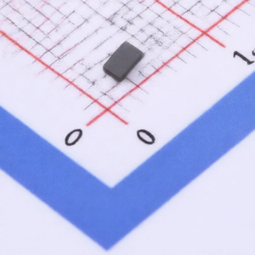 FH CBG321609U200T for sale