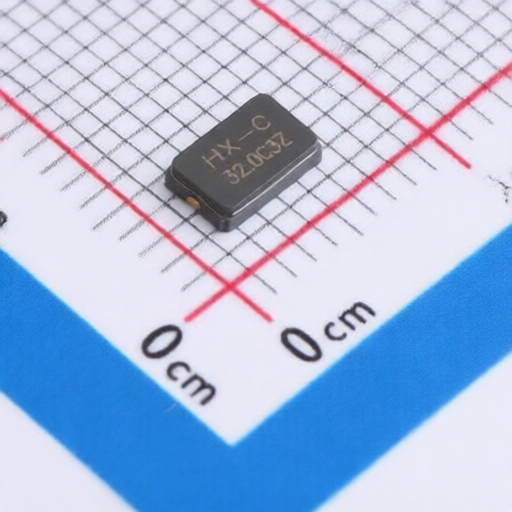 huaxindianzi 5G032000CP for sale