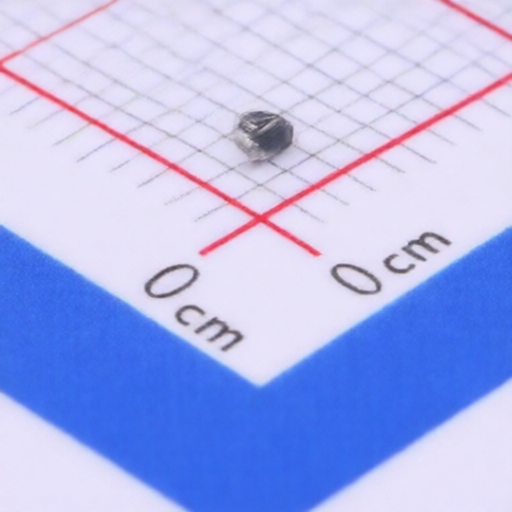 microgate MGLB1608M501T0R8-LF for sale