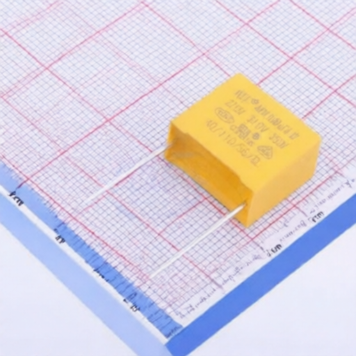 NDF X2-684K-275VAC for sale