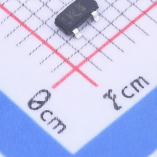 WPMtek BAT54C for sale