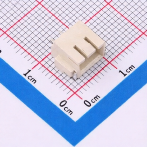 BXCONN WF-1F254B2P for sale