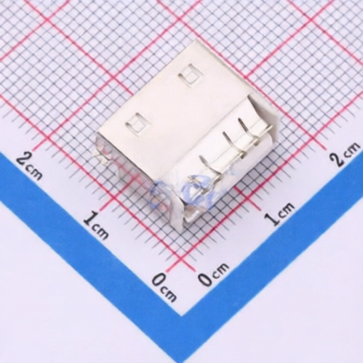 HDGC HDGCYLSY-USB-119 for sale