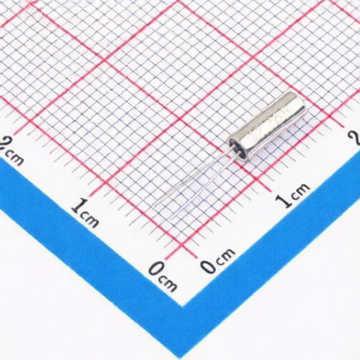 JLYE Y30832768KSCBX for sale