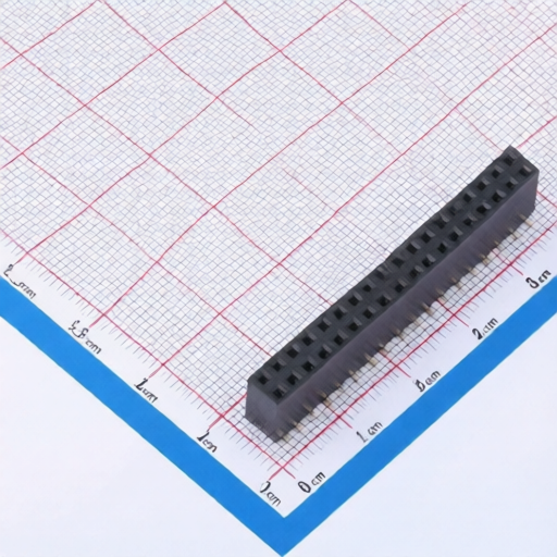 chxunda XDM254-2-18-S-8.5-G0 for sale