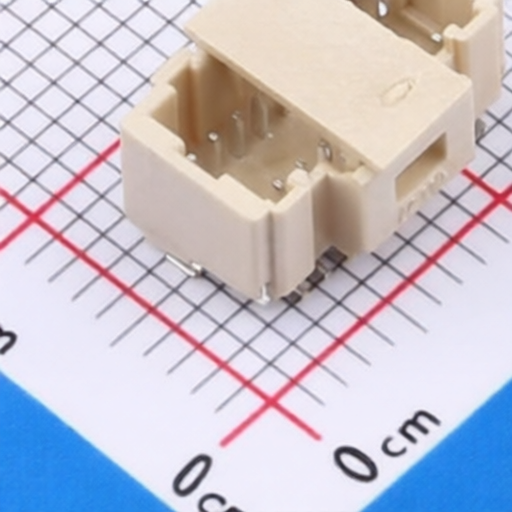 DLL SHB-18AB-M for sale