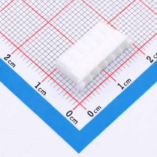 Hong Cheng HC-JK-5264-6Y for sale