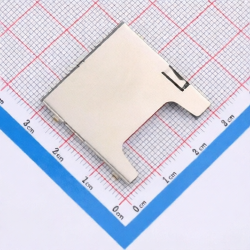 JBL JBL-102012552 for sale