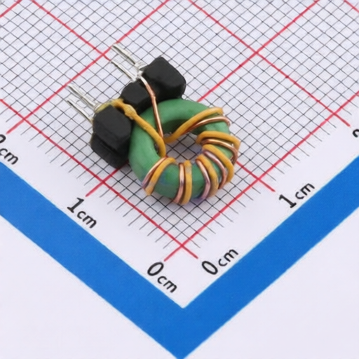 XR XRT953B36-251MVSYL4 for sale