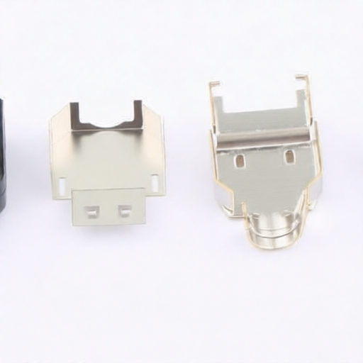 HRS 3240-8P-C(50) for sale