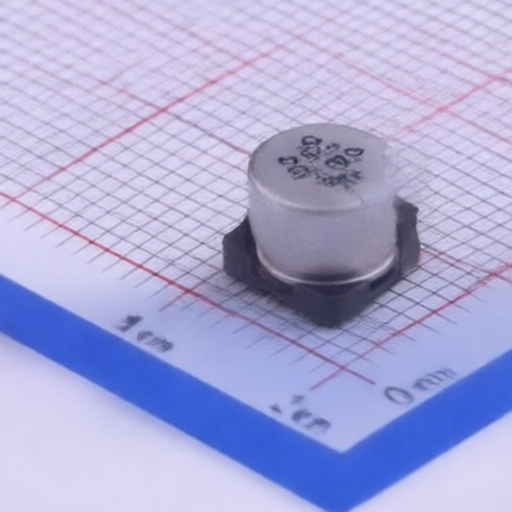 PANASONIC EEEFK1J220P for sale