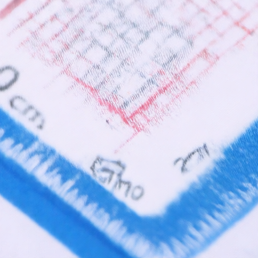 ROHM DTA143EMT2L for sale