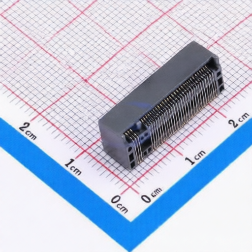 UMAX 91302-85-067R2A for sale