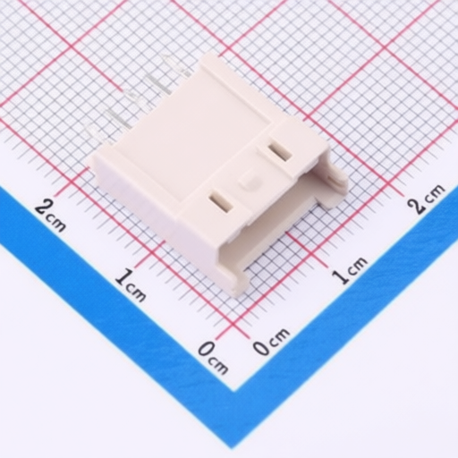 CNJM CNJMA2508WV-F-5P-H for sale