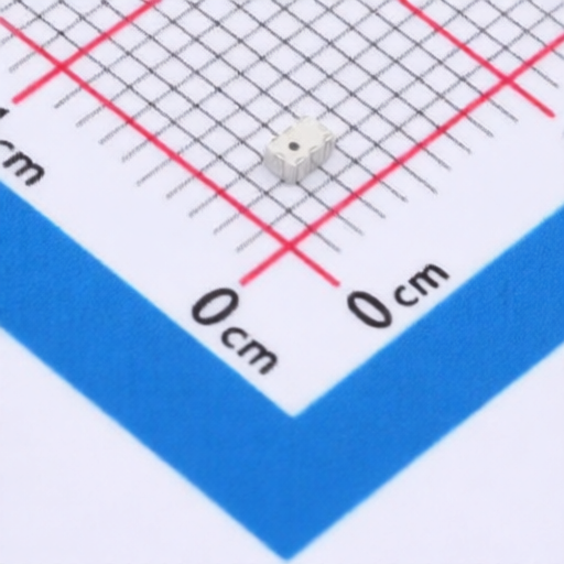 HenryTech HT-LFCG-1525+ for sale