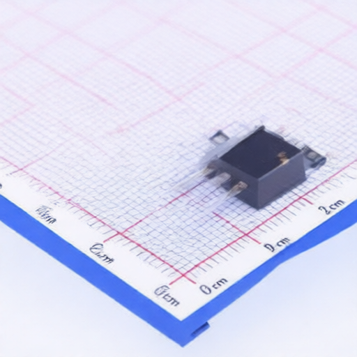 Infineon IRFB3607PBF for sale