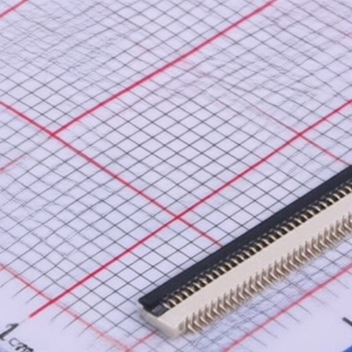 JUSHUO AFC05-S40FIA-00 for sale