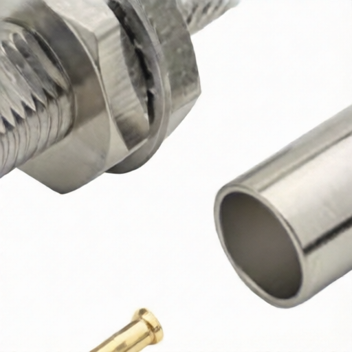 L-com BAC04 for sale