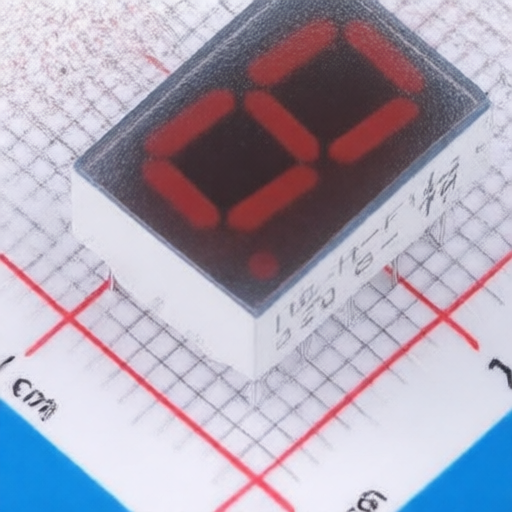 Broadcom HDSP-F113 for sale