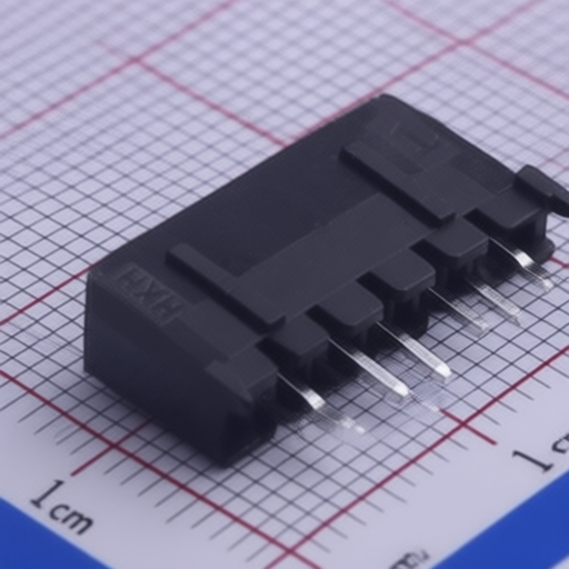 Hongxing HX30001-5DA bk for sale