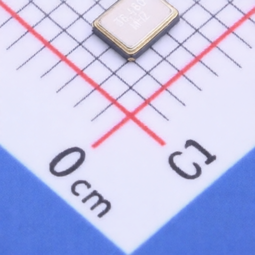 JYJE 3TJ436480NYFBC for sale