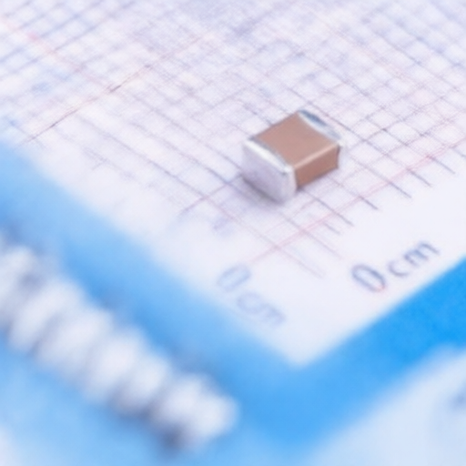 KEMET C1210C105K1RACAUTO for sale