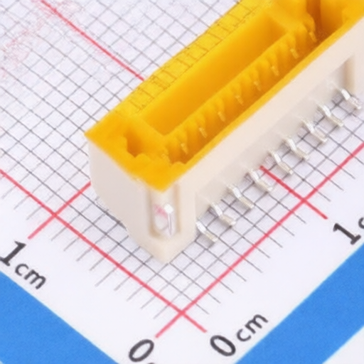 jkun A1507AWV-09-D1MA1-R-M for sale