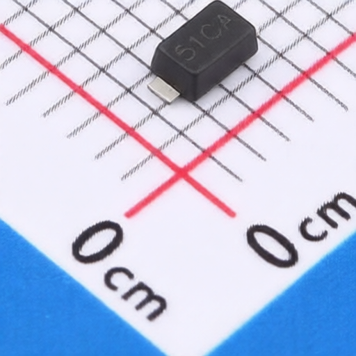 BORN SMFJ51CA for sale