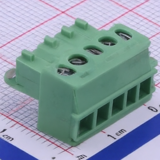 DEGSON 15EDGK-3.81-05P-14-00A(H) for sale