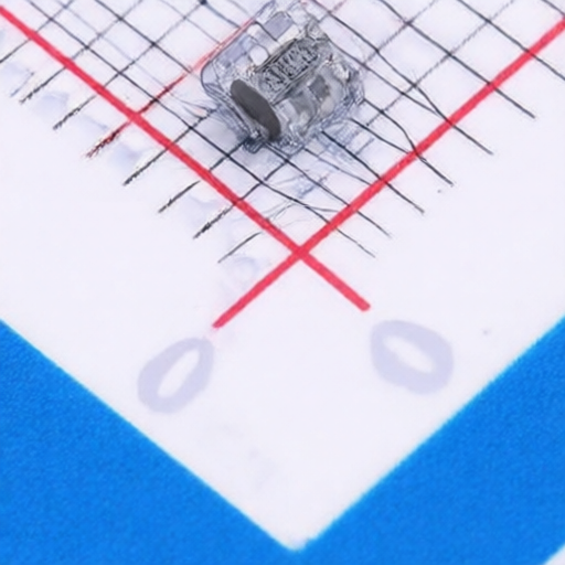 Guangdong Hottech 2N7002DW for sale