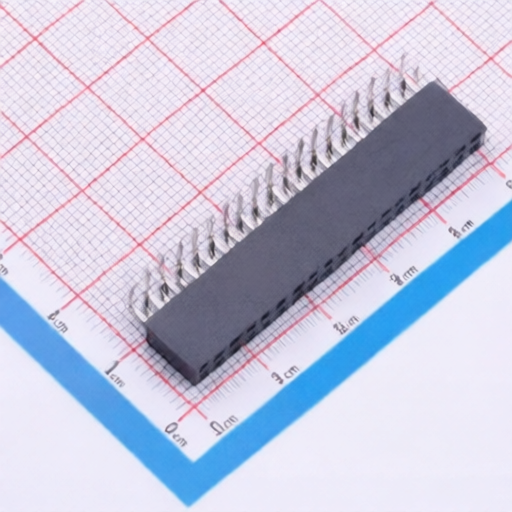 FG FG-PM2.54-2-19PW-H8.5 for sale