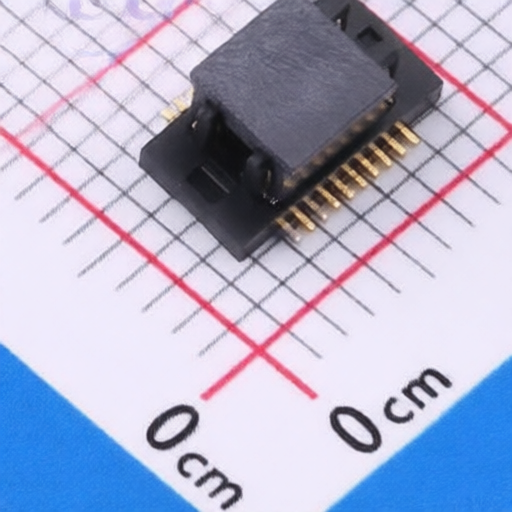 HCTL HC-PBB05-2-20-M-H1.0-G1-R-P-04 for sale